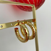 Cargar imagen en el visor de la galería, Brillo Festivo ✨
