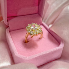 Cargar imagen en el visor de la galería, Joya de la corona
