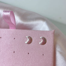 Cargar imagen en el visor de la galería, Cuties en plata
