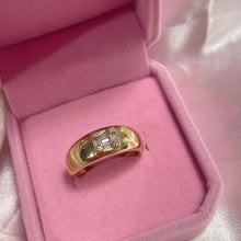 Cargar imagen en el visor de la galería, Anillo Bridgerton
