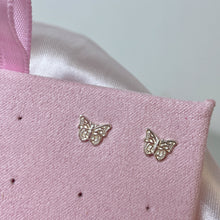 Cargar imagen en el visor de la galería, Cuties en plata

