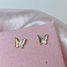 Cargar imagen en el visor de la galería, Cuties en plata
