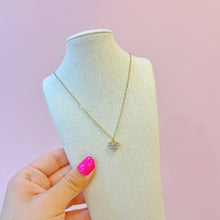Cargar imagen en el visor de la galería, Amor en brillos 💖
