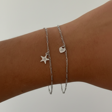 Cargar imagen en el visor de la galería, Pulsera Inicial Cartier
