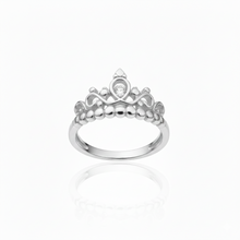 Cargar imagen en el visor de la galería, Corona de Anneliese
