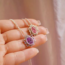 Cargar imagen en el visor de la galería, Medalla Rapunzel
