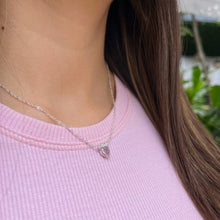 Cargar imagen en el visor de la galería, Pink Princess
