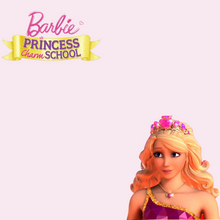 Cargar imagen en el visor de la galería, Pink Princess
