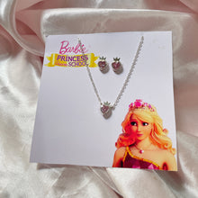 Cargar imagen en el visor de la galería, Pink Princess

