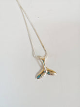 Cargar imagen en el visor de la galería, Collar Aquatta
