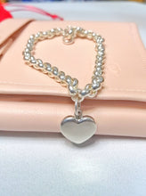 Cargar imagen en el visor de la galería, Pulsera Donuts personalizada
