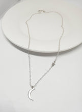 Cargar imagen en el visor de la galería, Collar Selene
