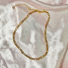 Cargar imagen en el visor de la galería, Choker Chunky
